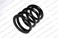 42 925 98_!пружина зад. HD Toyota Hi-Ace all 95&gt