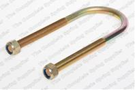 Стремянка 75x190xM14x110 FORM 7