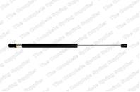 HY Matrix FC 01-10:::