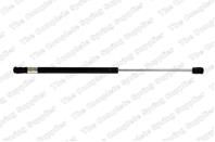 NI Micra K12 03-07::::