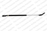 TO Corolla E10 92-97::::