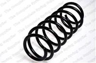 40 950 20 !пружина пер. vw passat 1.6d/td 81-88