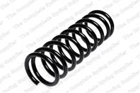 42 084 11 122 110 [33531134532] !пружина зад. bmw e32 3.0i-5.0i 86-94