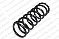 42 275 24 [6902397] !пружина зад. ford mondeo 1.6-2.5/1.8td turnier 93-96