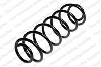 42 275 67 [1211792] !пружина зад. ford fiesta 1.25-1.4tdci 01-04