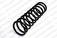 Пружина подвески
