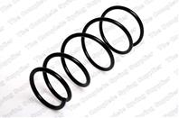 40 925 47_[4813152070] !пружина пер. Toyota Yaris 1.3 99-05