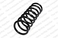 42 275 93_!пружина зад. ford galaxy 1.8/2.0ctdi 06&gt
