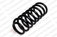 42 042 43_!пружина зад. HD Audi A6 1.8-2.8/1.9TDi/2.5TDi except 4WD 94-97