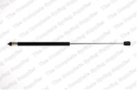 LESJOFORS 80 568 06 Амортизатор капота MB C-KLASS прав 5/00-
