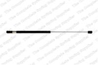 FO Focus Estate DW 04-08: Focus Estate CB4 08-