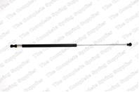 Амортизатор багажника