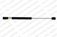 LESJOFORS 81 372 23 Амортизатор кр. багажника HYUNDAI TUCSON 04-