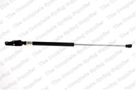 TO Avensis T22 97-03::::