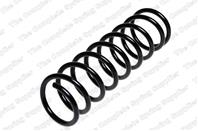 42-925-35 пружина