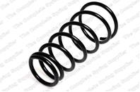 42 883 02 !пружина зад. subaru legasy 1.8 90-94