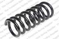 40 142 17_пружина передняя! chevrolet niva 02&gt