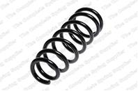 42 925 70_[4823105320] !пружина зад. Toyota Avensis 1.6 03&gt