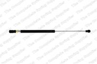 Амортизатор багажника