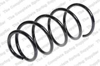 40 084 74_!пружина пер. BMW E82 3.5i Coupe 07&gt
