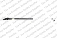 SU Legacy Wagon B13 03-09: Outback BL/BP 03-09::::