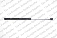 Амортизатор багажника газовый