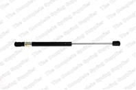 LESJOFORS 80 950 06 Амортизатор капота VW TRANSPORTER V 4/03-