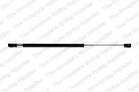 TO Corolla Verso R10 04-09::::