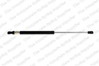 Амортизатор багажника