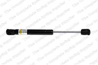 LESJOFORS 80 275 01 Амортизатор капота MONDEO III 11/00-