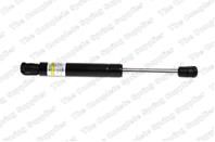 OP Vectra B 95-02: