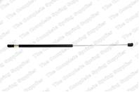 LESJOFORS 80 950 04 Амортизатор капота VW PASSAT 11/00-