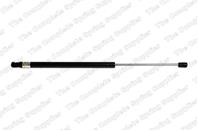 Амортизатор багажника