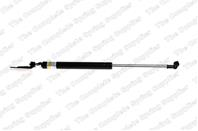 TO Celica ZZT23 99-05::::