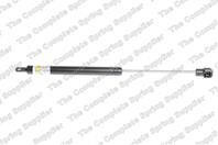 Амортизатор багажника