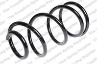 40 276 38_!пружина пер. Ford Transit 260S/280S FWD TT9 06&gt