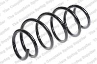 40 276 34_!пружина пер. ford fiesta 1.4tdci 08&gt