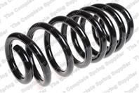 42 757 45_!пружина зад. land rover discovery 2.7td 04&gt