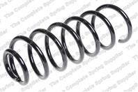 42 156 24_!пружина зад. HD Citroen Berlingo 1.6/1.6HDi 08&gt with glass roof