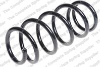 42 554 66_пружина задняя! Mazda 6 1.8/2.0/D 07&gt