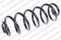 42 042 70_пружина задняя! not for S-line Audi A3 Convertible 1.9TDi 08&gt