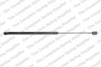 Амортизатор багажника газовый