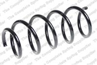 40 357 58_!пружина пер.л. Honda CR-V 2.0i VTEC 07&gt