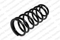 42 925 69_!пружина зад. hd toyota land cruiser 3.4/3.0td 96-02