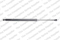 Амортизатор багажника газовый