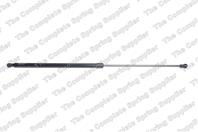 Амортизатор багажника