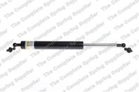 HO Accord tourer without power tailgate 4/03-09:::: HO Accord tourer without power tailgate 4/03-09::::