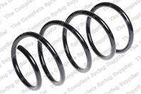 40 084 85_!пружина пер. BMW E60 4.5i/2.5D 03-10 WITH M-SUSPENSION