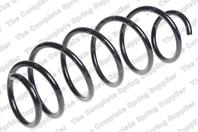 40 156 82_пружина передняя! без панорамной крыши 40 156 82_пружина передняя! без панорамной крыши