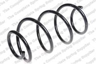 40 372 49_пружина передняя! мкпп hyundai i30 fd 2.0/1.6crdi 07-11
